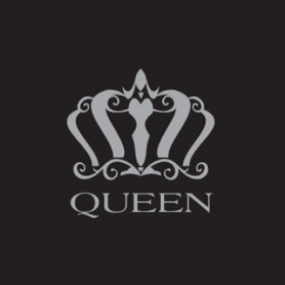 QUEEN-ACCESSOIRES