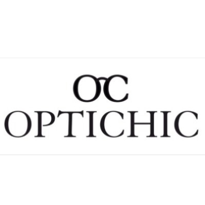 OPTICHIC