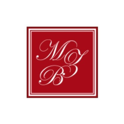 BARGAOUI RIDEAUX THE ORIGINAL