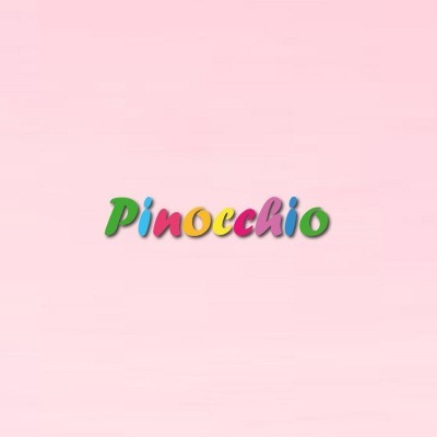 PINOCCHIO GELATERIA