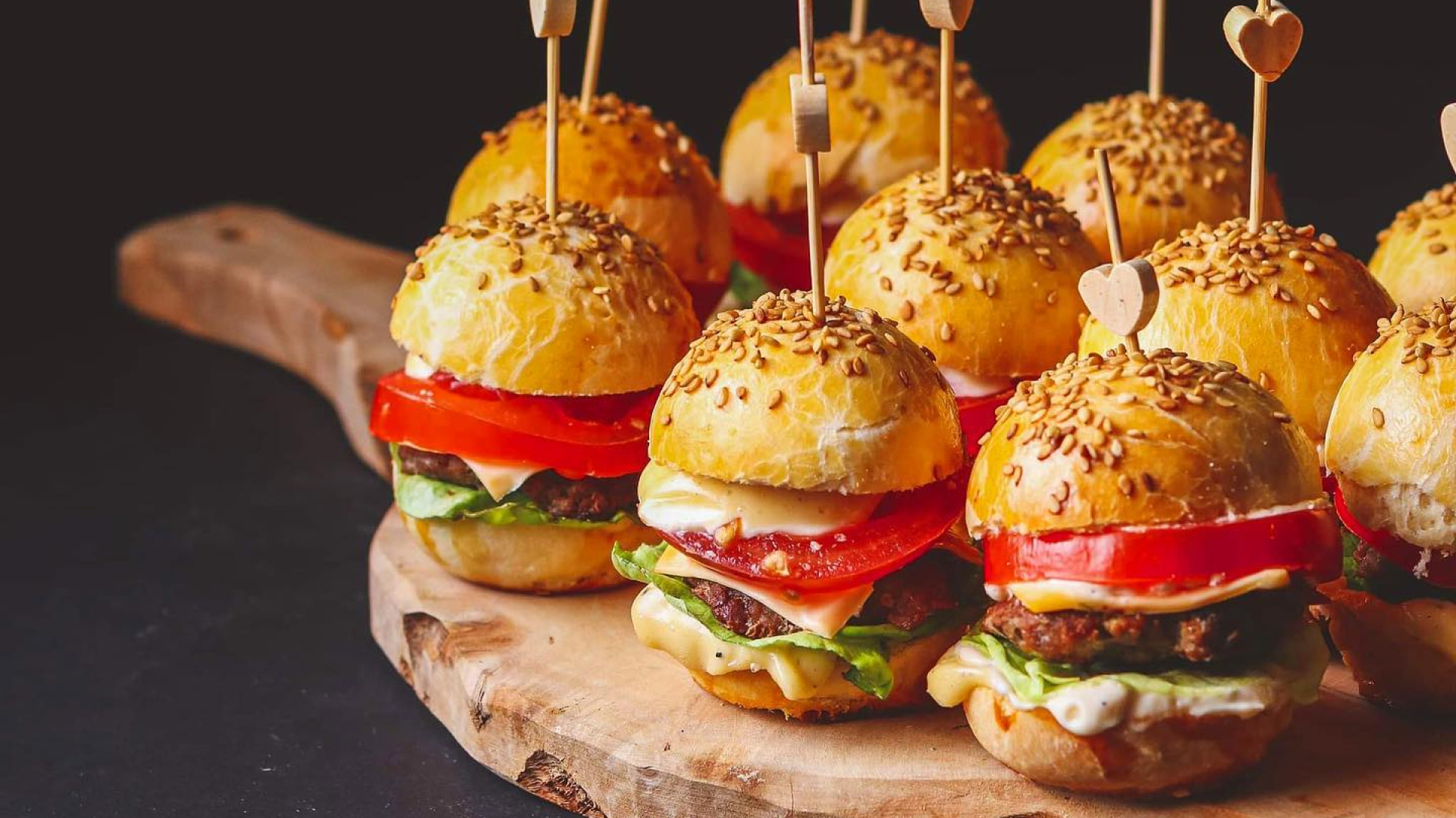 LA FINE EPICERIE DE LA SOUKRA