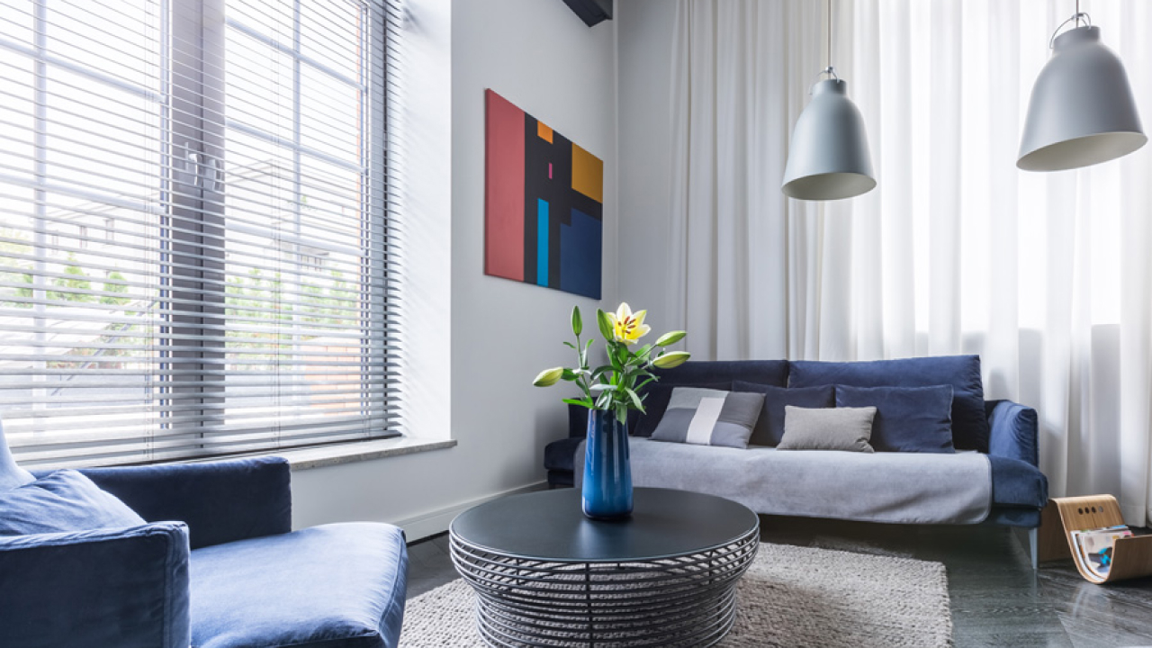 BARGAOUI RIDEAUX THE ORIGINAL