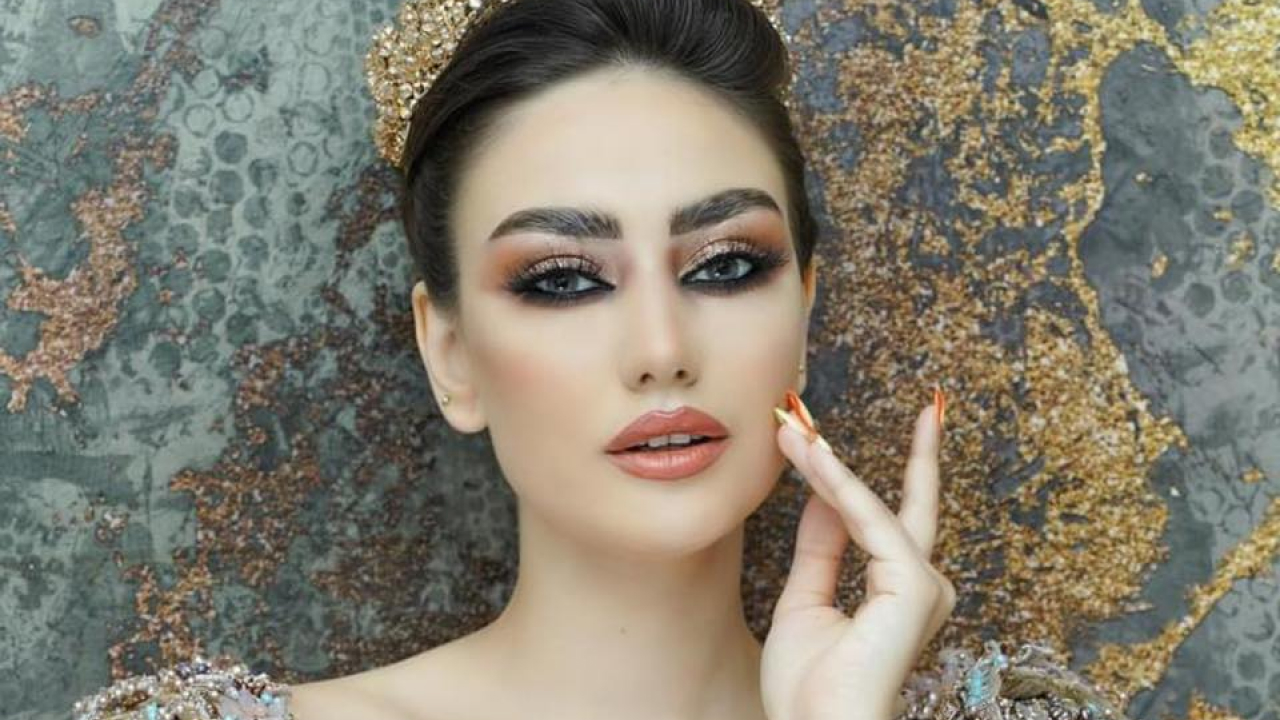 MAISON LULU BEAUTY & SPA