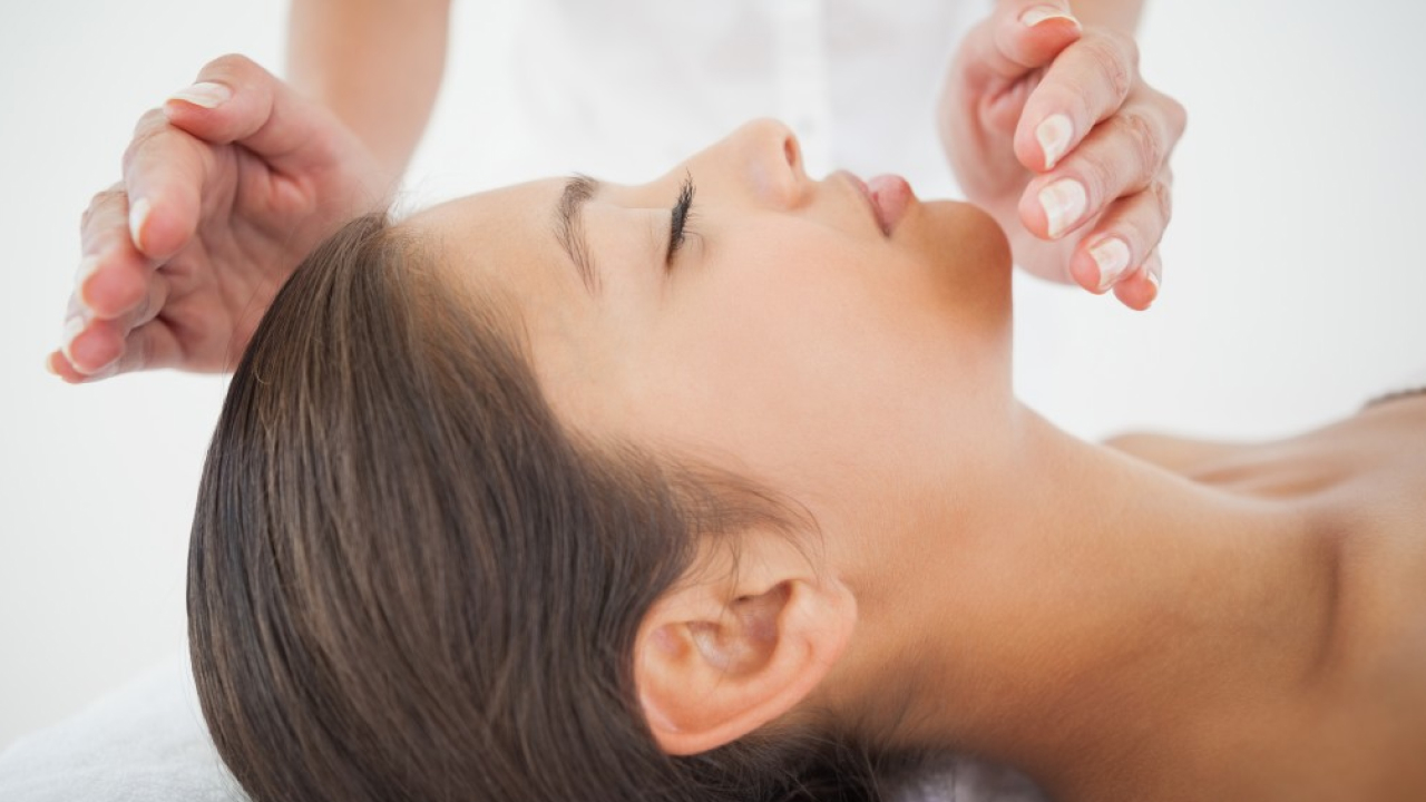 SYRIAN BEAUTY CENTER