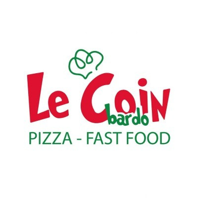 LE COIN BARDO Menzah 5
