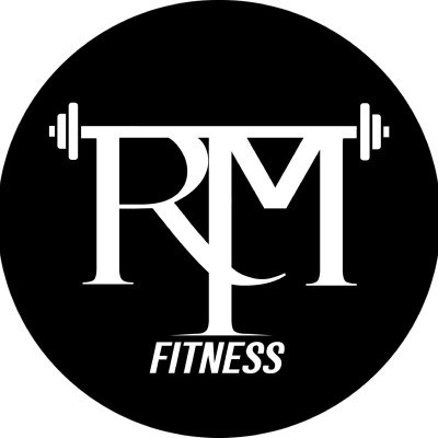 RTM FITNESS