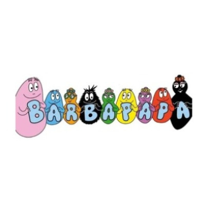 BARBAPAPA