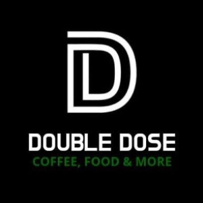 DOUBLE DOSE