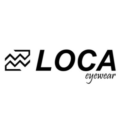LOCA EYEWEAR