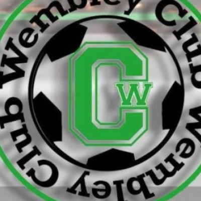 WEMBLEY CLUB BIZERTE