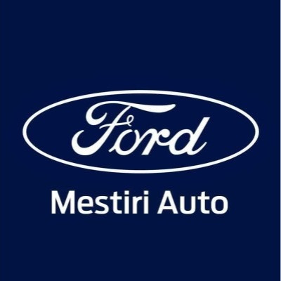 MESTIRI AUTO FORD SOUSSE