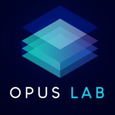 OPUS LAB EDTECH