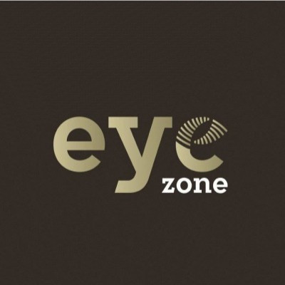 EYE ZONE OPTIC