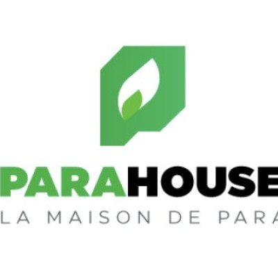 PARA HOUSE