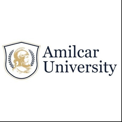 AMILCAR UNIVERSITY