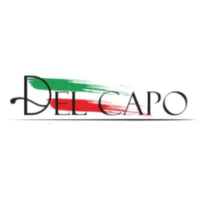 DELCAPO RESTAURANT