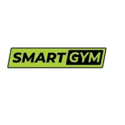 SMART GYM