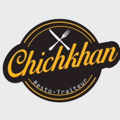 RESTAURANT CHICHKHAN