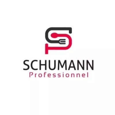 SCHUMANN