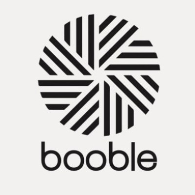 BOOBLE STORE