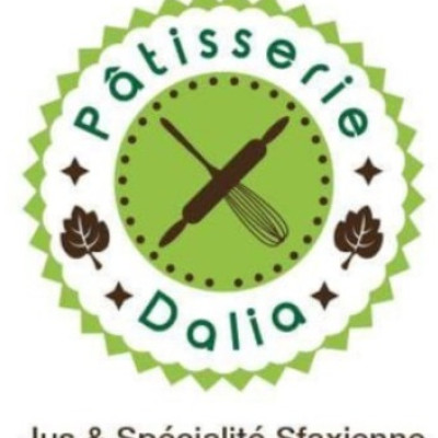 PATISSERIE DALIA 