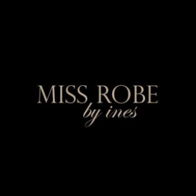 MISS ROBE