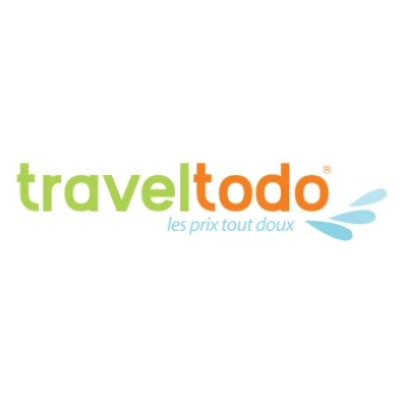 TRAVELTODO