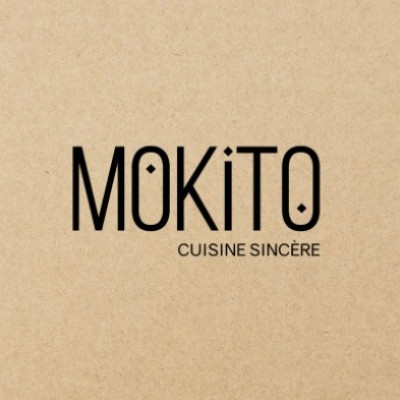 MOKITO