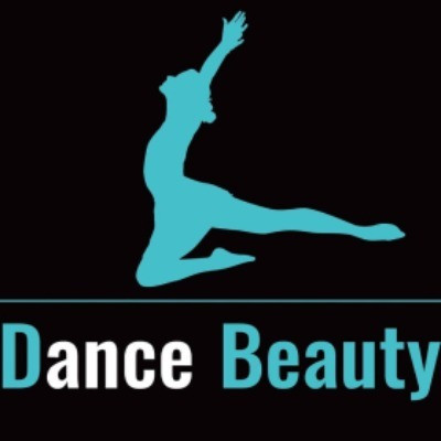 DANCE BEAUTY SCHOOL