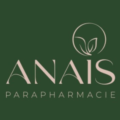 ANAIS PARAPHARMACIE 