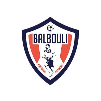 BALBOULI  FOOTBALL ACADEMY