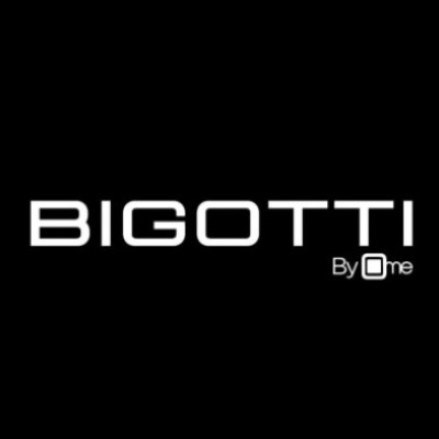 BIGOTTI & OME