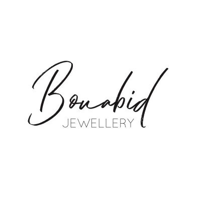 JEWELLERY BOUABID