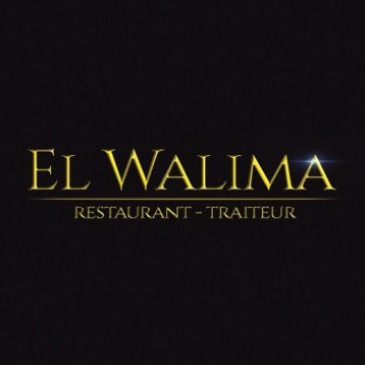 RESTAURANT EL WALIMA