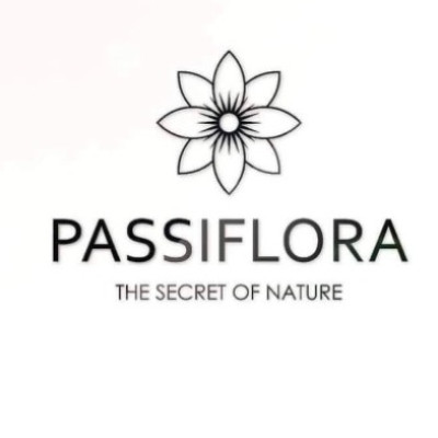PASSIFLORA