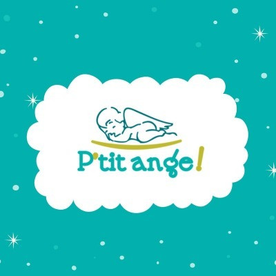 P'TIT ANGE