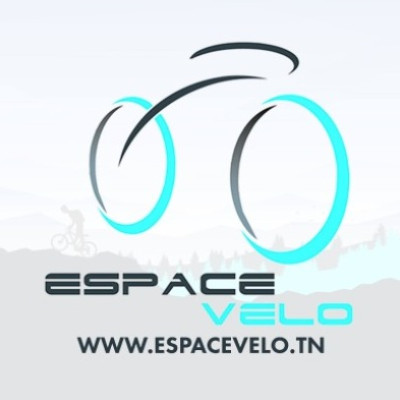 ESPACE VELO