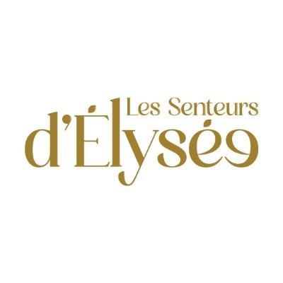 LES SENTEURS D'ÉLYSÉE  