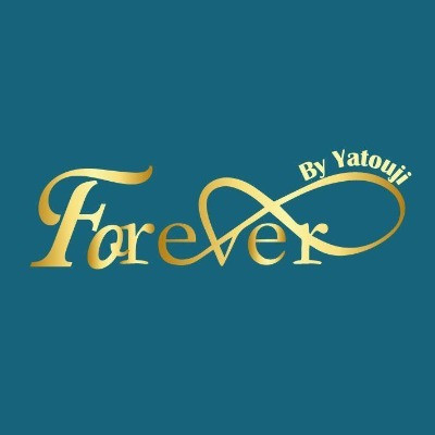 FOREVER BY YATOUJI 