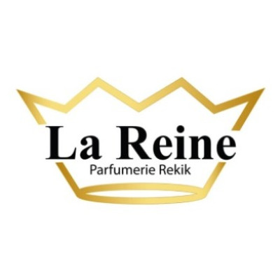PARFUMERIE LA REINE