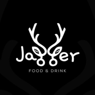 JAGGER