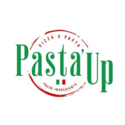 PASTA ' UP