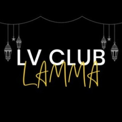 LV CLUB