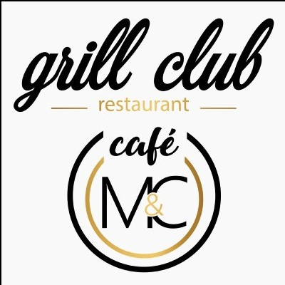 MC GRILL