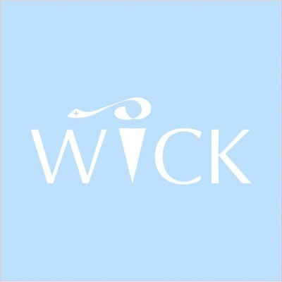 WICK 