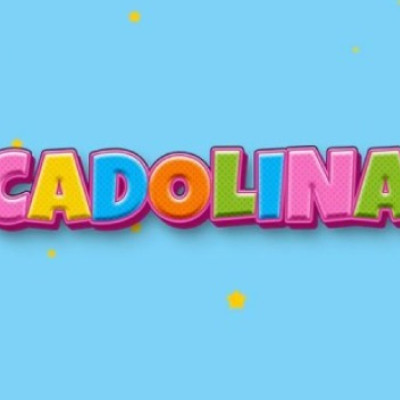 CADOLINA