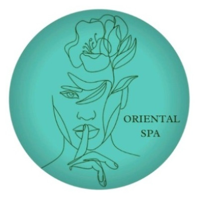 ORIENTAL SPA