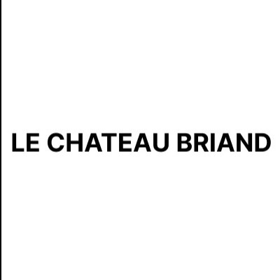 LE CHATEAU BRIAND
