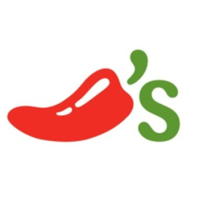 CHILI'S 