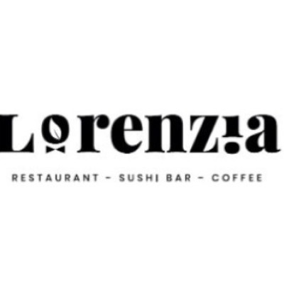 RESTAURANT LORENZIA